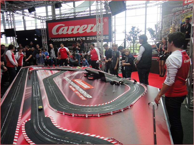 Carrera_WM_2012 (91) 